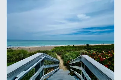 10851 S Ocean Drive #125, Jensen Beach, FL 34957 - Photo 45