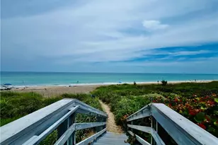 10851 S Ocean Dr, Jensen Beach, FL 34957 - Photo 45