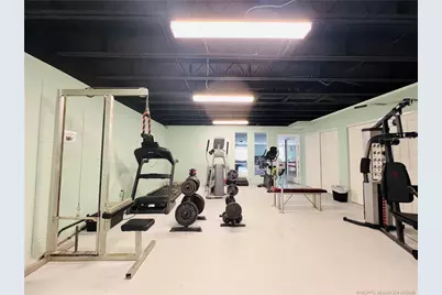 10851 S Ocean Drive #125, Jensen Beach, FL 34957 - Photo 39