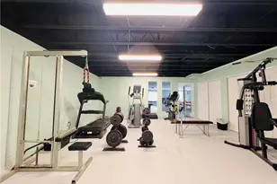 10851 S Ocean Dr, Jensen Beach, FL 34957 - Photo 39