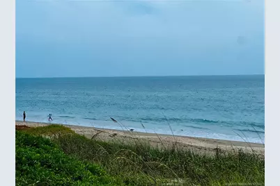 10851 S Ocean Drive #125, Jensen Beach, FL 34957 - Photo 47