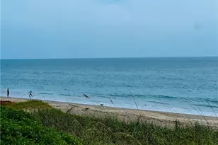 10851 S Ocean Dr, Jensen Beach, FL 34957 - Photo 47