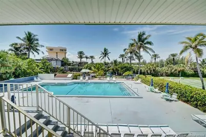 10851 S Ocean Drive #125, Jensen Beach, FL 34957 - Photo 29