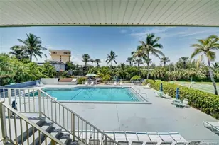 10851 S Ocean Dr, Jensen Beach, FL 34957 - Photo 29