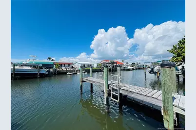 10851 S Ocean Drive #125, Jensen Beach, FL 34957 - Photo 11