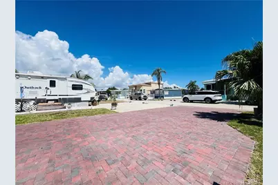 10851 S Ocean Drive #125, Jensen Beach, FL 34957 - Photo 19