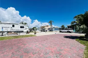 10851 S Ocean Dr, Jensen Beach, FL 34957 - Photo 19