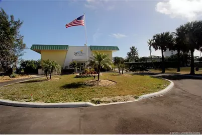 10851 S Ocean Drive #125, Jensen Beach, FL 34957 - Photo 23