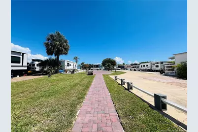 10851 S Ocean Drive #125, Jensen Beach, FL 34957 - Photo 15