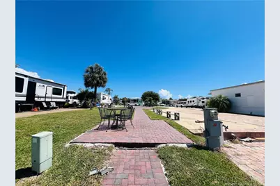 10851 S Ocean Drive #125, Jensen Beach, FL 34957 - Photo 13