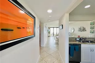 4250 N Hwy A1A, Fort Pierce, FL 34949 - Photo 3