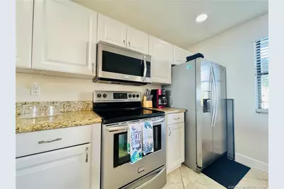 4250 N Highway A1A #302, Fort Pierce, FL 34949 - Photo 7