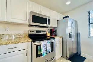 4250 N Hwy A1A, Fort Pierce, FL 34949 - Photo 7