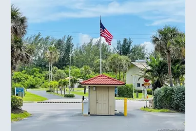4250 N Highway A1A #302, Fort Pierce, FL 34949 - Photo 71