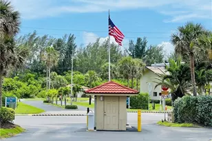 4250 N Hwy A1A, Fort Pierce, FL 34949 - Photo 71