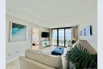 4250 N Highway A1A #302, Fort Pierce, FL 34949 - Photo 13