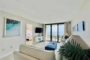 4250 N Hwy A1A, Fort Pierce, FL 34949 - Photo 13