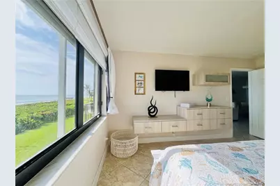 4250 N Highway A1A #302, Fort Pierce, FL 34949 - Photo 25