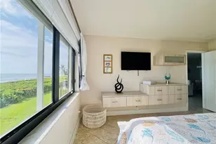 4250 N Hwy A1A, Fort Pierce, FL 34949 - Photo 25