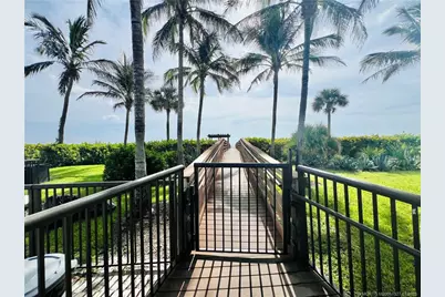 4250 N Highway A1A #302, Fort Pierce, FL 34949 - Photo 47