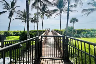 4250 N Hwy A1A, Fort Pierce, FL 34949 - Photo 47