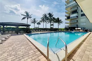 4250 N Hwy A1A, Fort Pierce, FL 34949 - Photo 43