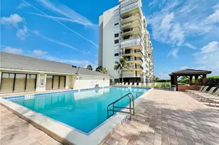 4250 N Hwy A1A, Fort Pierce, FL 34949 - Photo 45