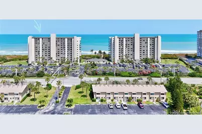 4250 N Highway A1A #302, Fort Pierce, FL 34949 - Photo 69