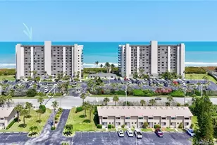 4250 N Hwy A1A, Fort Pierce, FL 34949 - Photo 69