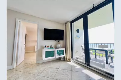 4250 N Highway A1A #302, Fort Pierce, FL 34949 - Photo 17