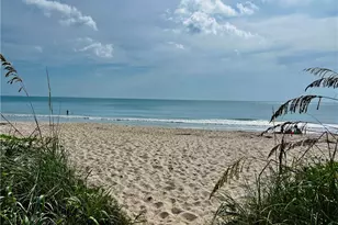 4250 N Hwy A1A, Fort Pierce, FL 34949 - Photo 51