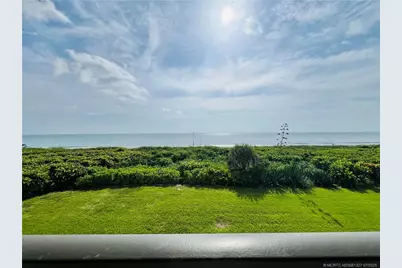 4250 N Highway A1A #302, Fort Pierce, FL 34949 - Photo 21