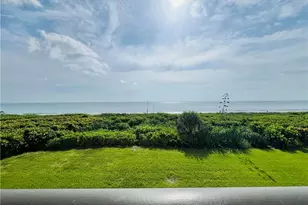 4250 N Hwy A1A, Fort Pierce, FL 34949 - Photo 21