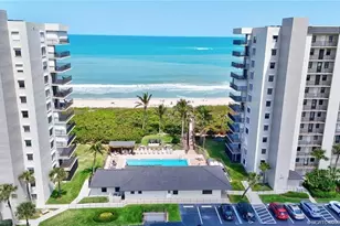 4250 N Hwy A1A, Fort Pierce, FL 34949 - Photo 39