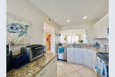 4250 N Highway A1A #302, Fort Pierce, FL 34949 - Photo 9