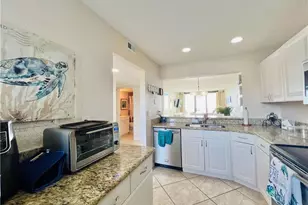 4250 N Hwy A1A, Fort Pierce, FL 34949 - Photo 9