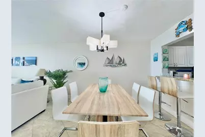 4250 N Highway A1A #302, Fort Pierce, FL 34949 - Photo 11