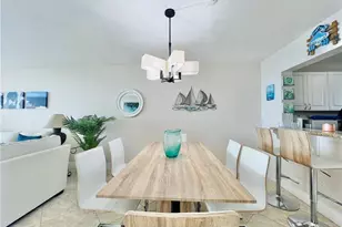 4250 N Hwy A1A, Fort Pierce, FL 34949 - Photo 11