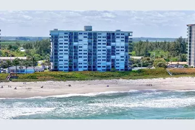 4250 N Highway A1A #302, Fort Pierce, FL 34949 - Photo 53