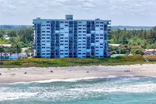 4250 N Hwy A1A, Fort Pierce, FL 34949 - Photo 53