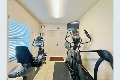 4250 N Highway A1A #302, Fort Pierce, FL 34949 - Photo 65