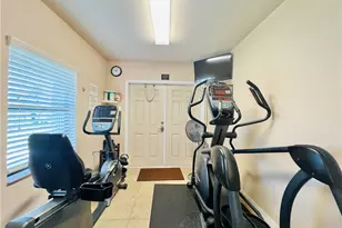 4250 N Hwy A1A, Fort Pierce, FL 34949 - Photo 65