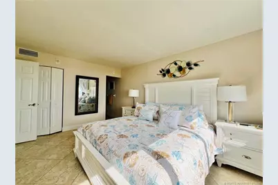 4250 N Highway A1A #302, Fort Pierce, FL 34949 - Photo 27