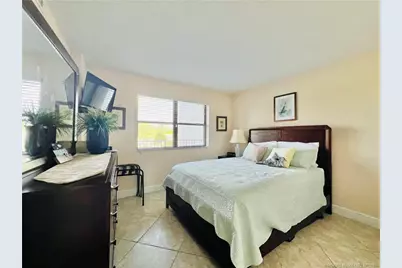 4250 N Highway A1A #302, Fort Pierce, FL 34949 - Photo 33