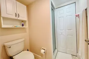 4250 N Hwy A1A, Fort Pierce, FL 34949 - Photo 29