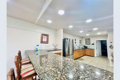 4250 N Highway A1A #302, Fort Pierce, FL 34949 - Photo 61