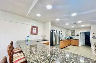 4250 N Hwy A1A, Fort Pierce, FL 34949 - Photo 61