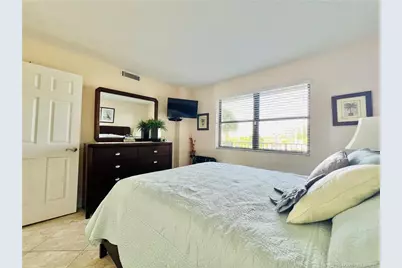 4250 N Highway A1A #302, Fort Pierce, FL 34949 - Photo 35