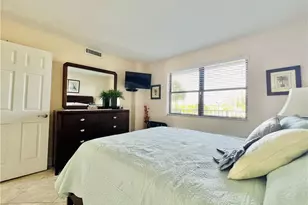 4250 N Hwy A1A, Fort Pierce, FL 34949 - Photo 35