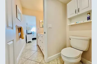 4250 N Highway A1A #302, Fort Pierce, FL 34949 - Photo 31